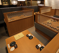 鳥助 池袋店のコース写真