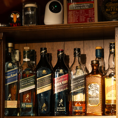 お店に行ったら探そうPart3