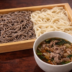 間人 MANINのおすすめランチ1