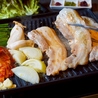 たつぼー 小倉魚町店のおすすめポイント2