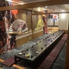 居酒屋 咲八 さきやのおすすめポイント1