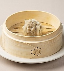 黒豚焼売 1個