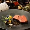 夜景 PRIME TOKYO 新宿野村ビル49Fのおすすめポイント3