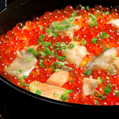 炉端 魚姫 SAKAKI さかき 天神今泉店