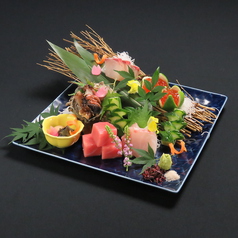 伊都の明里の写真3