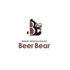 Beer Bear おもろまちの特集写真