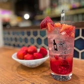 酒場トキシラズ 富山駅前の写真