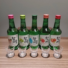 鈴木健設カレー部のおすすめ料理1