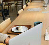 Sea Point NIIGATA MOYORe: シーポイントニイガタモヨリの雰囲気3