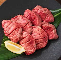 焼肉 ホルモン スタミナ 上野店のコース写真