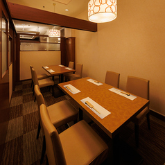 日本料理 みやび 日立オーシャンビュー ホテル&リゾートの写真