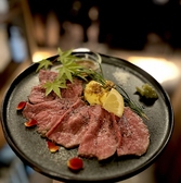 SUNSET サンセットのおすすめ料理2