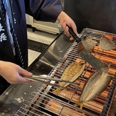 豊洲　奈良屋のおすすめ料理2