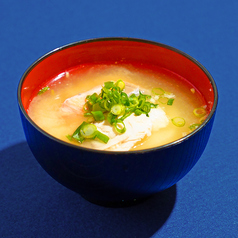 あら汁