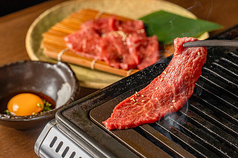 焼肉豪じ 本店のおすすめ料理1