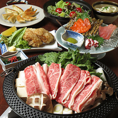 居酒屋 大安の詳細