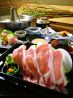 松江海鮮市場 鮨 主水のおすすめポイント2