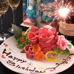 焼肉 肉もん 四条大宮本店の写真ギャラリー