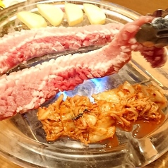 韓国美料理 チェゴチキン 豊橋店のコース写真