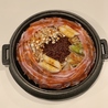 Korea Fusion Food ヘランのおすすめポイント2