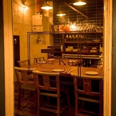 ＜お支払い方法＞現金でのお支払いの他、各種クレジットカード（VISA、Master、JCB、AMEX、Diners）、電子マネー（交通系電子マネー）、QRコード決済（詳細は店舗まで）にも対応しており、スマートにお会計を済ませていただけます！