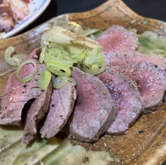 ラムタタキ