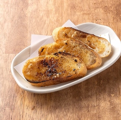 アーモンドバター