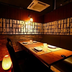 居酒屋かわらや 宇都宮店特集写真1