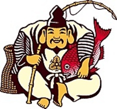 たのしんでるから、世界は変えられる。