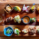 Cafe Mamae カフェママエのおすすめ料理3