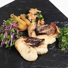 カフェレストラン ラベンダー 南草津のおすすめランチ1