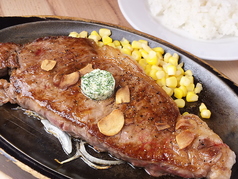 STEAK &PASTA Aitaly kitchen アイタリーキッチン 中野坂上のおすすめ料理3
