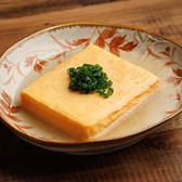 鶏出汁おでんと日本酒 けんびろう 赤坂見附店のおすすめ料理3