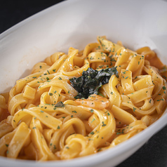 パスタ各種