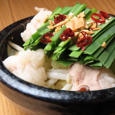 博多だい吉のおすすめ料理2