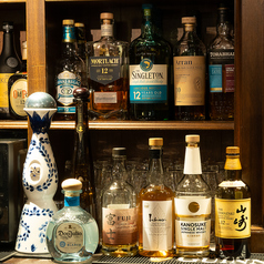 お店に行ったら探そうPart4