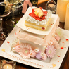 夜景 PRIME TOKYO 新宿野村ビル49Fのおすすめポイント2