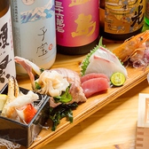 笑和やのおすすめ料理2