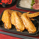 わらかど手羽先3本 Warakado's Chicken Wings (3 Pieces)