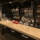 Bar OHACOの画像