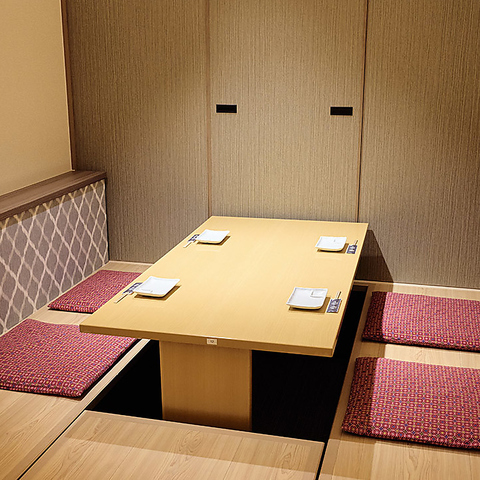 �ʐH���� ���a Junwa �{�X