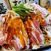 日本酒BARのURL1