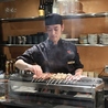 炭火焼鳥 しげ 金山店のおすすめポイント2