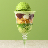 都賀 market place マーケットプレイスのおすすめ料理3