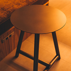 Yellow Nakameguro イエローナカメグロの特集写真