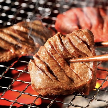 わび彩 仙台国分町店のおすすめ料理1