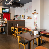 満丸堂 宇都宮の雰囲気3