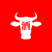肉酒場　青ひげの雰囲気3