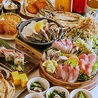 海匠 KAISHO 品川店のおすすめポイント1