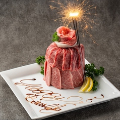 THE BLACK BULL CLUB 高崎店の雰囲気1